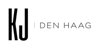 KJ Den Haag long