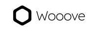 Web 1920 ÔÇô 1
